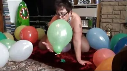 Joi