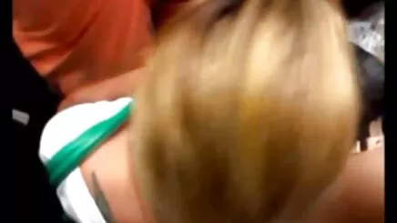 fantastik,
