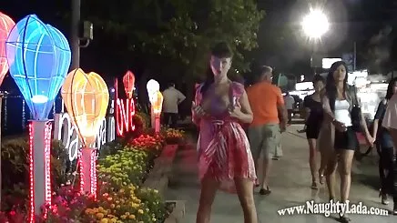 19,