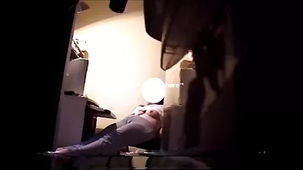 Amatörce