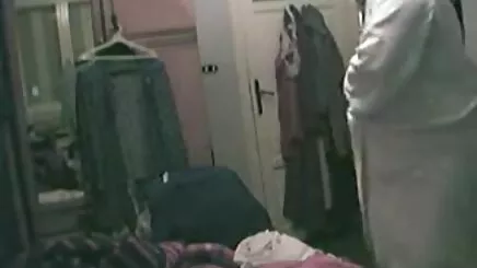 Bir