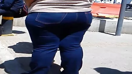 phat
