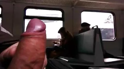 Çocuklar