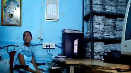 Doğal