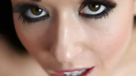 Siyah