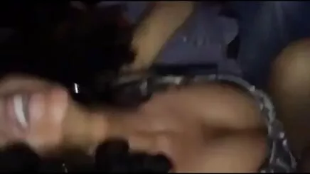 Cum