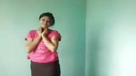 Kız