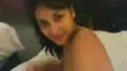 Bir
