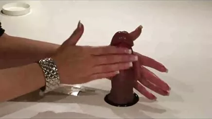 Yüksek