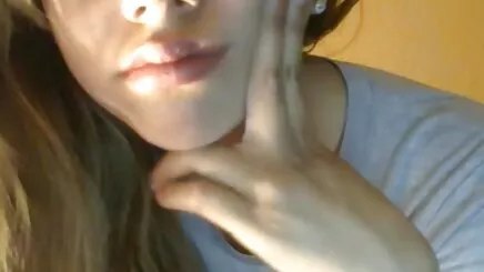 Kasette