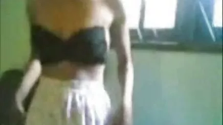 yüz