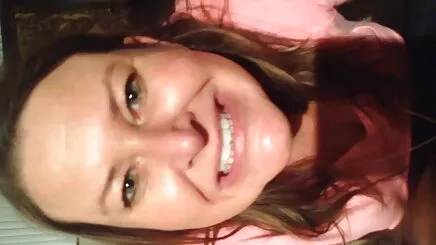 Neşelen