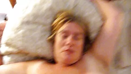 Onu