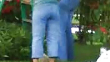 Maskeli