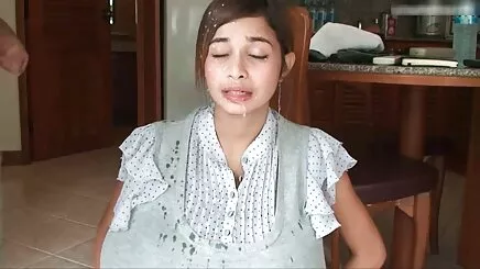 Kötü