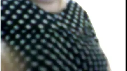 Amatör