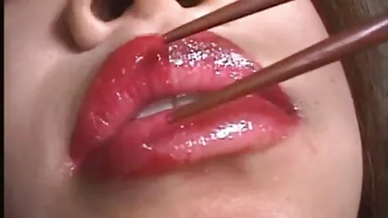 Deepthroat