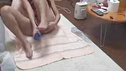 Güzel