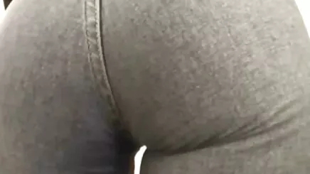 Süt