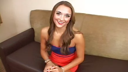Madison