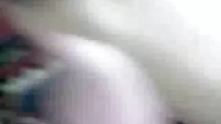 koca