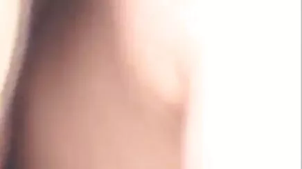 Güzel