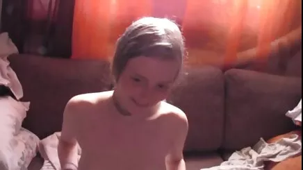 Romen,
