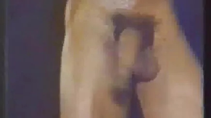 Anal