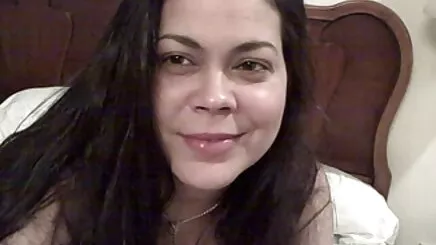 ayna