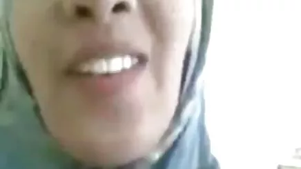 bazı