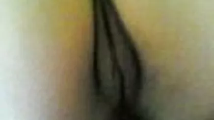 olgun