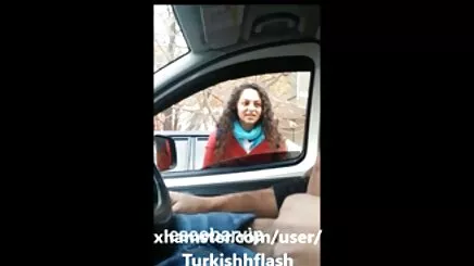 Masaj