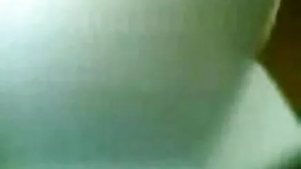 Derinlemesine