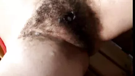 Melissa