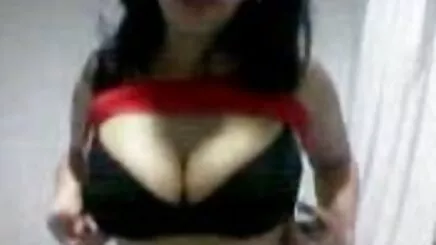Samantha