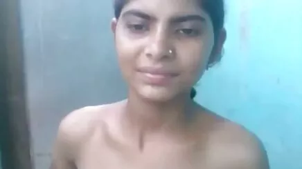 Mastürbasyon