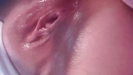 En