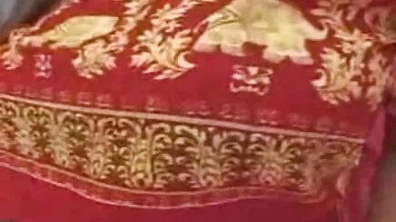 şişman