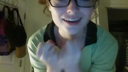 Bir