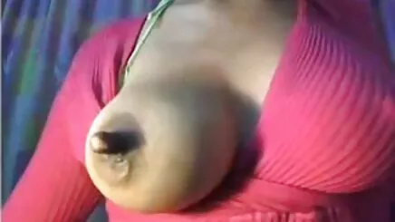 Bu