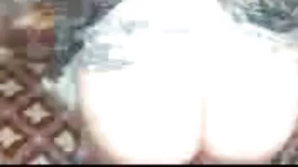 Izlemek
