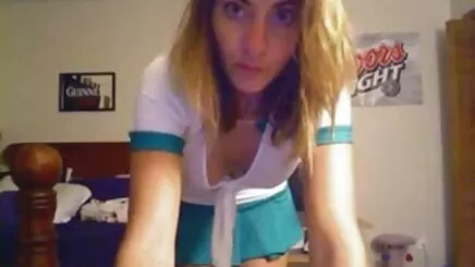Egzotik
