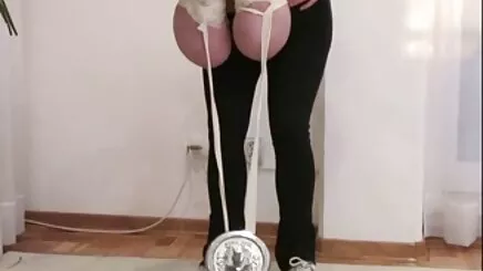Yüksek