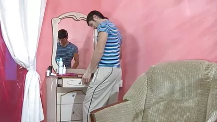Sarışın