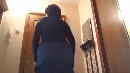 siyah