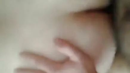 iyi