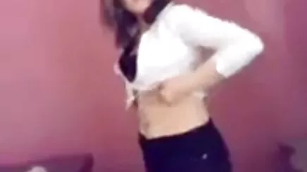 Kızıl