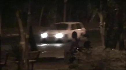 Tamirci