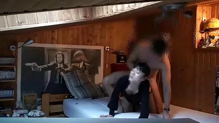 Sınıflar
