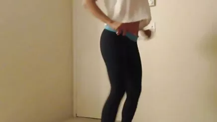 Şanslı